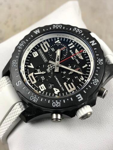 WhatsApp Image 2026-02-23 at 11.33.22