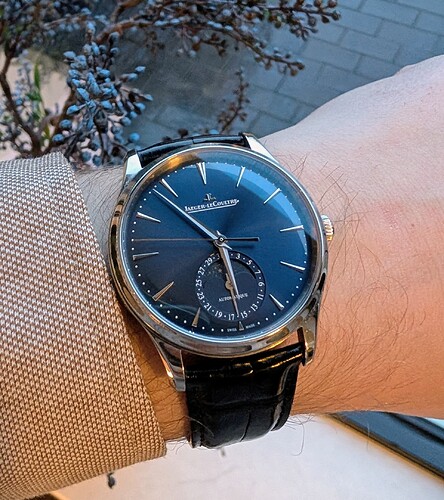 PXL_20260216_165440373~2