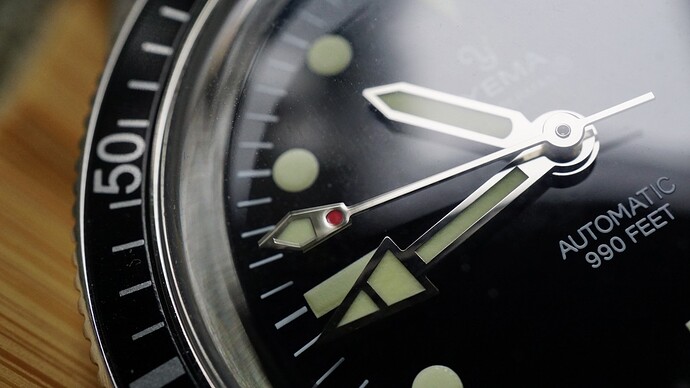 F5E0E579-781C-4D09-9C51-87F617C704A9_1_105_c