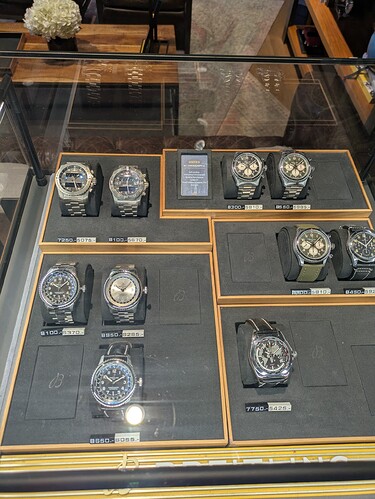 PXL_20251227_112841883