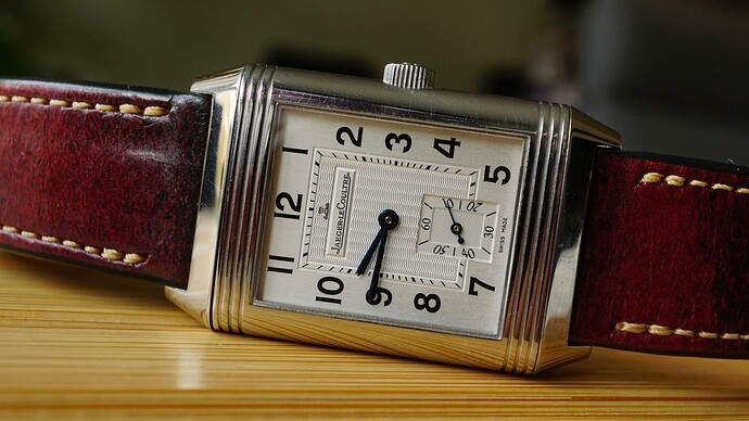 7DA633AD-88CF-411E-B4EE-737939F4BD1E_1_201_a