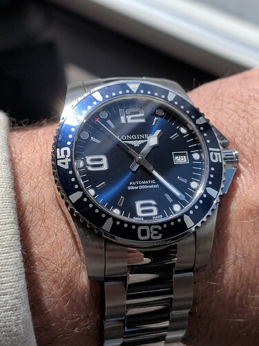 17747005950653817421241508465723