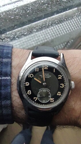 17675170254692407107247289158105