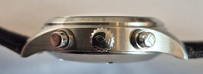 WhatsApp Image 2026-03-28 at 11.24.37