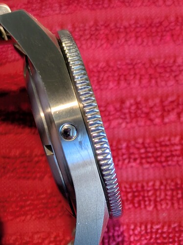 PXL_20260125_145321349~2