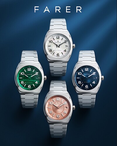 Screenshot_20250814-130922811 (1)