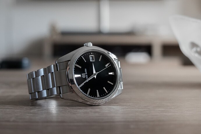 20260614 Grand Seiko SBGV223-2