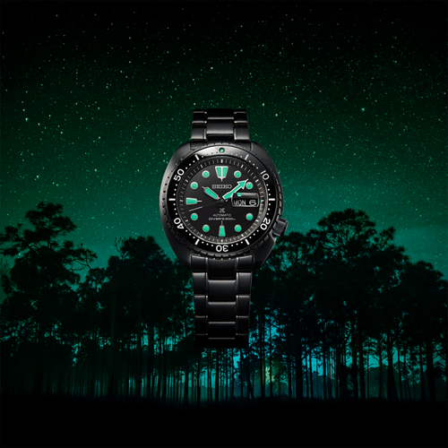 SRPK43_4_c6e79fa0-503a-4cd7-9e81-5eb3d6d80078_600x600