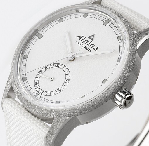 Screenshot_20260205_142252_Gallery