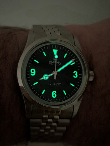 PXL_20260302_070901185.PORTRAIT