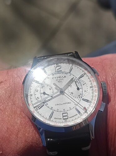 IMG_20260408_134124_094