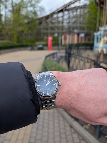 PXL_20260416_111045337