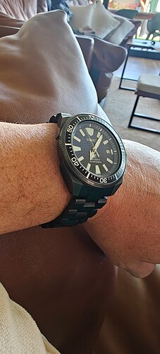 IMG20250914111110