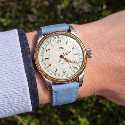 78e8be67-8882-48cd-a750-264551c65c7a