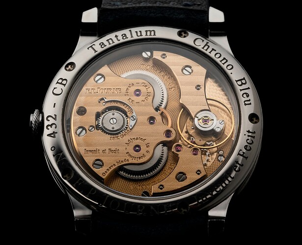 Schermafbeelding 2026-02-24 om 16.59.21