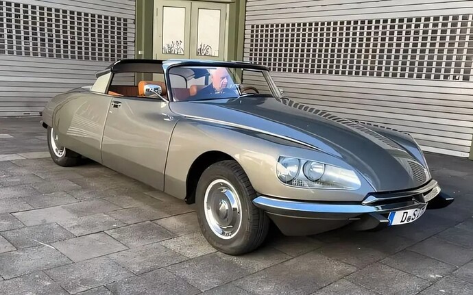 Screenshot_20260313_154325_Photos