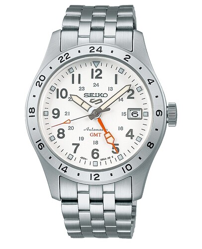 Screenshot_2026-02-02-14-25-04-13_1c337646f29875672b5a61192b9010f9