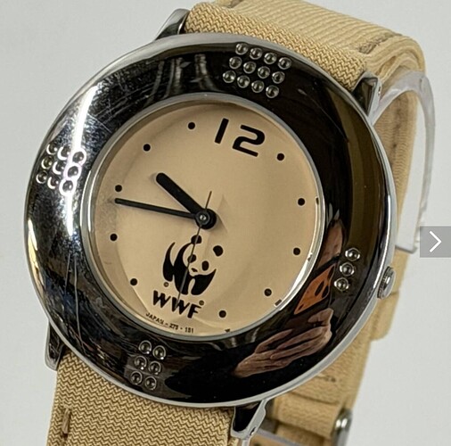 Screenshot_20251128-144952.Buyee