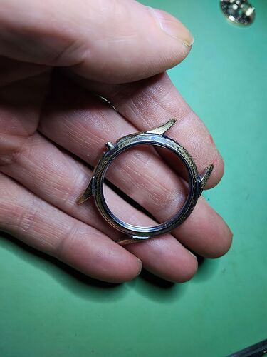 IMG20260103170332   2