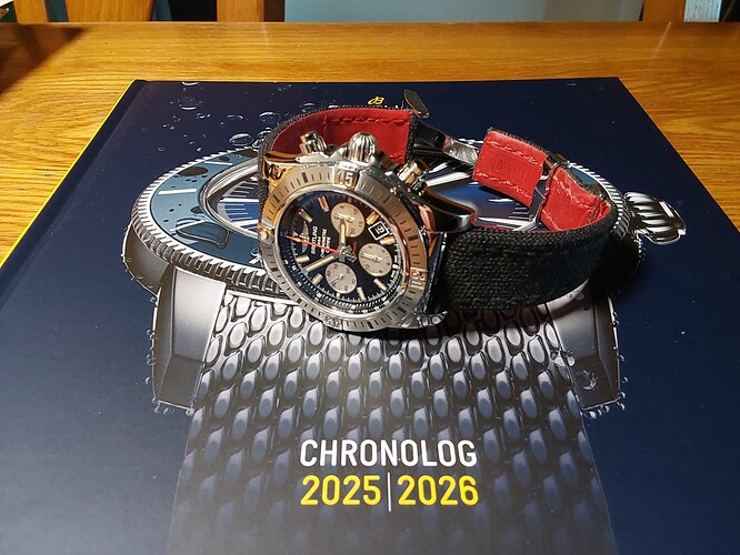 17661523545563097474273701236767