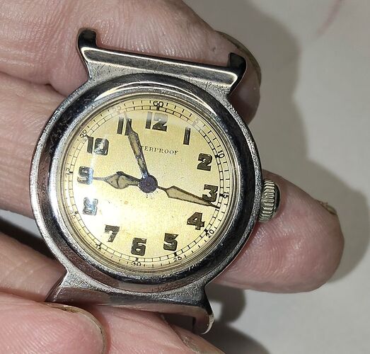 IMG20251204234950   1