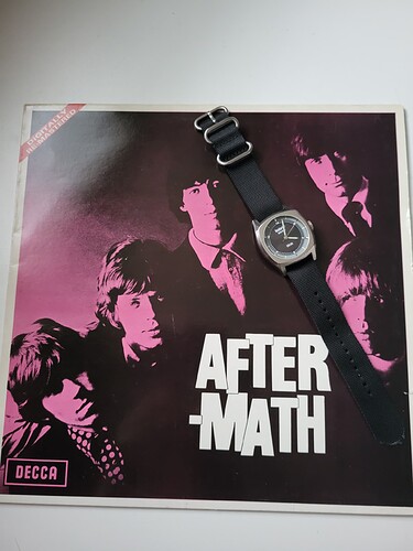 17709949789154198672692016820882