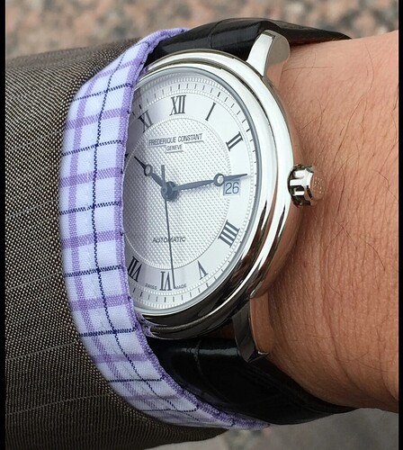 Screenshot_20260128-171725564 (1)