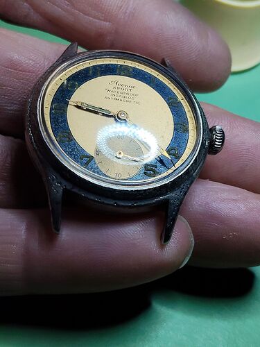 IMG20260106022845   3