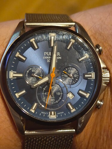 IMG_20251113_200059524_PORTRAIT