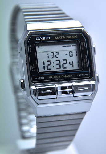 Screenshot_20251024-184155