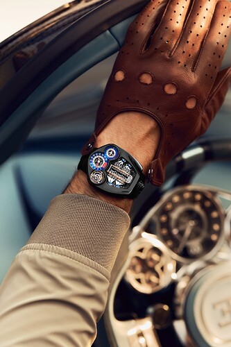 052508-bugatti-jacob-co-baguette-tourbillon-launch