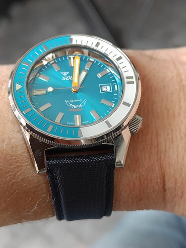 17716752223874689702254783681584