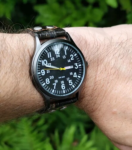 Screenshot_2025-10-20-21-08-18-554_com.watchenterprise.watchcrunch-edit