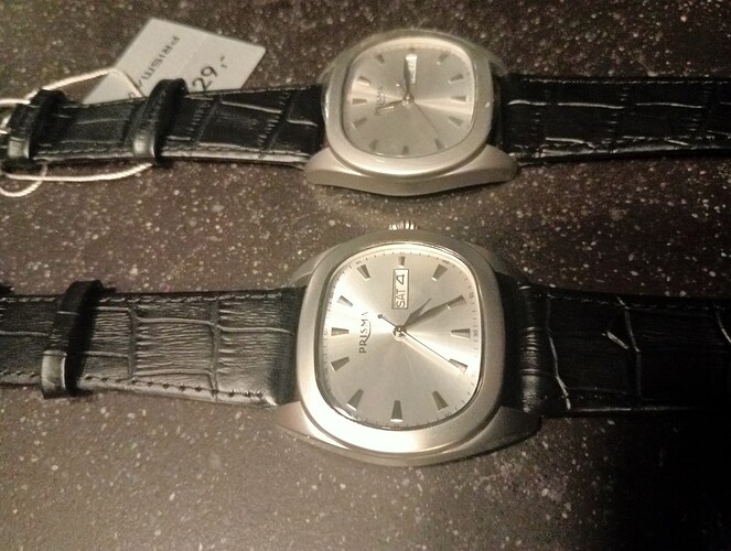 17605507283368928883201924954880