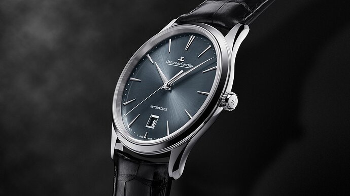 Jaeger-LeCoultre-Master-Ultra-Thin-Date-Blue-Gray-9