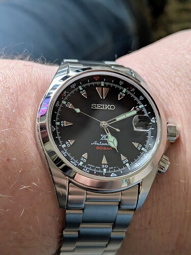 PXL_20260301_161050939~2