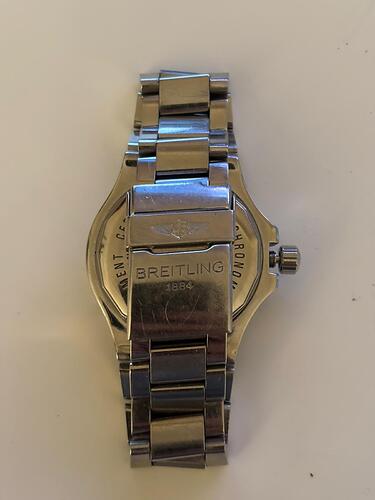 PHOTO-2025-12-26-22-51-34