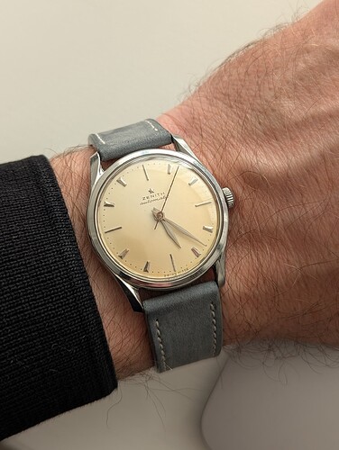 PXL_20260319_162316803.PORTRAIT