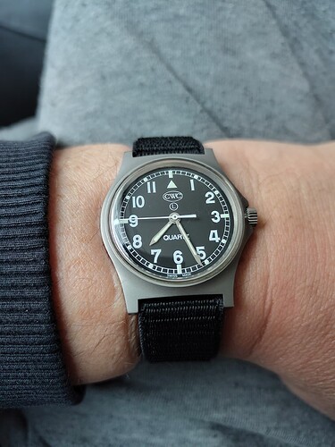 IMG_20260425_072646424