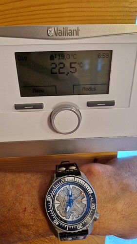 20260629_065957