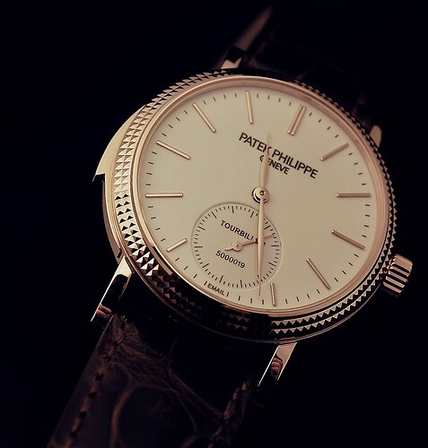 patek 5339 l 2