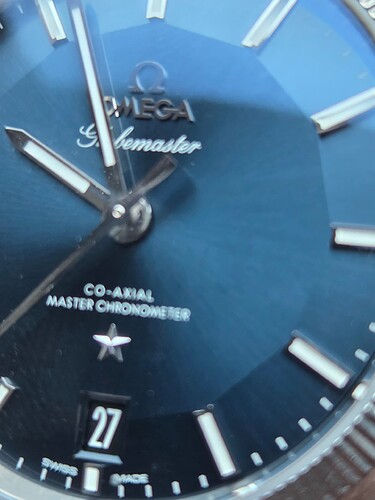 17668257812584722963605788353453