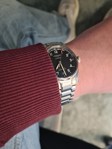 17697546141166511225492013918285