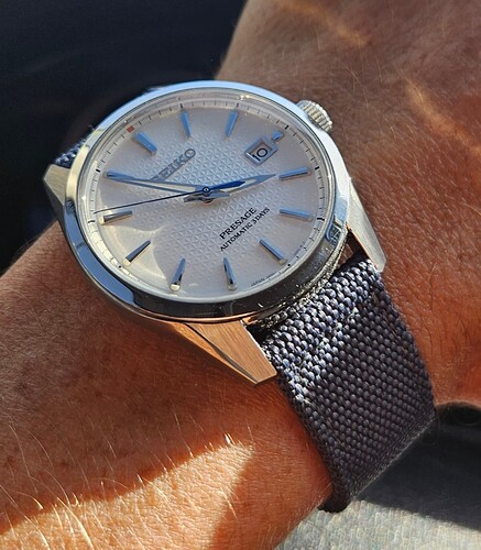 20251210_155316(1)(1)