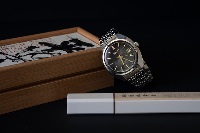 20260929 King Seiko SJE121J1 KS1969 145th Anniversary-1