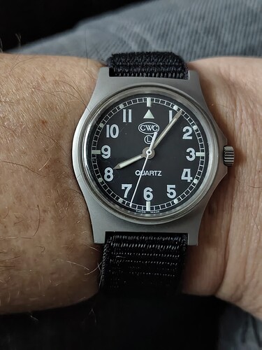 IMG_20260314_080632528