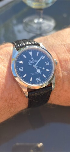 Screenshot_20260416_170938_Gallery