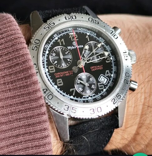 Screenshot_2026-07-23-19-20-47-580_com.watchenterprise.watchcrunch-edit