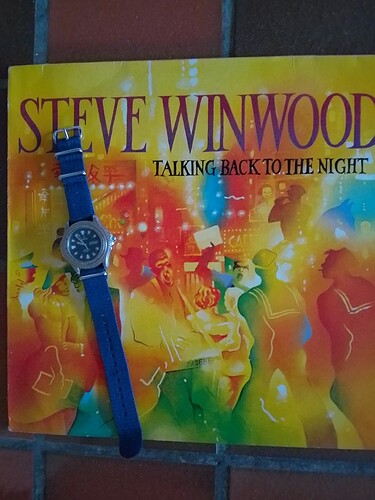 IMG_20260102_095501_HDR