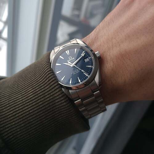 omega-the-best-aqua-terra-version-v0-esy794yxt7dc1